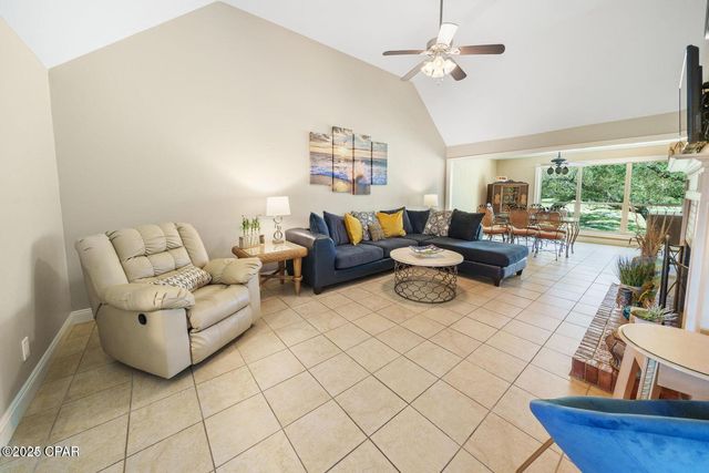 4301 Bay Point Road 470, Panama City Beach, FL 32408