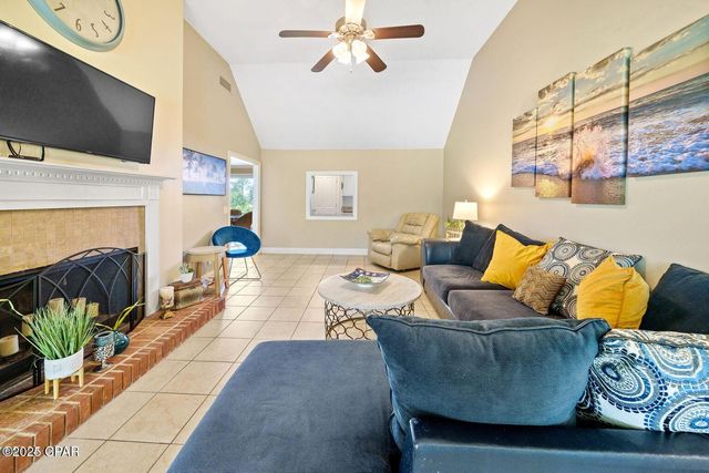 4301 Bay Point Road 470, Panama City Beach, FL 32408