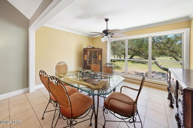 4301 Bay Point Road 470, Panama City Beach, FL 32408