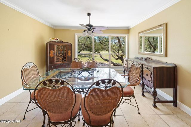 4301 Bay Point Road 470, Panama City Beach, FL 32408