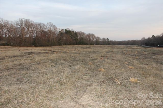 6380 Pagemont Road, Kannapolis, NC 28081