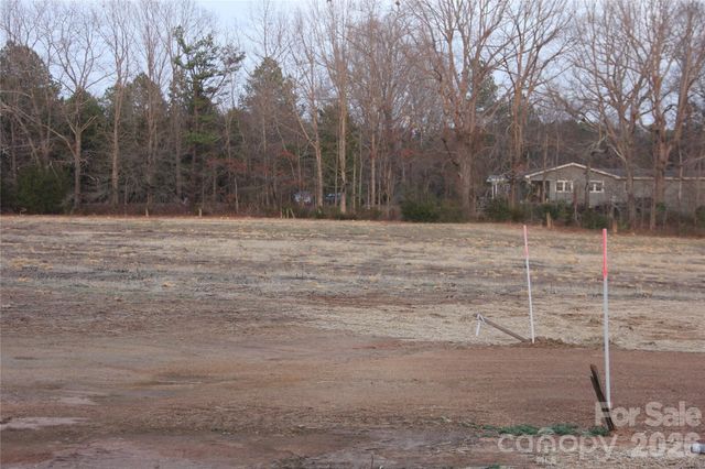 6380 Pagemont Road, Kannapolis, NC 28081