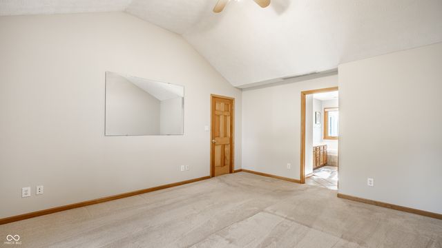 21118 N Banbury Road, Noblesville, IN 46062