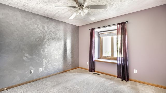 21118 N Banbury Road, Noblesville, IN 46062