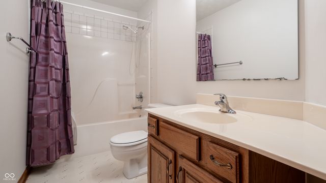 21118 N Banbury Road, Noblesville, IN 46062