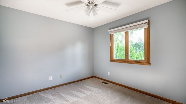 21118 N Banbury Road, Noblesville, IN 46062