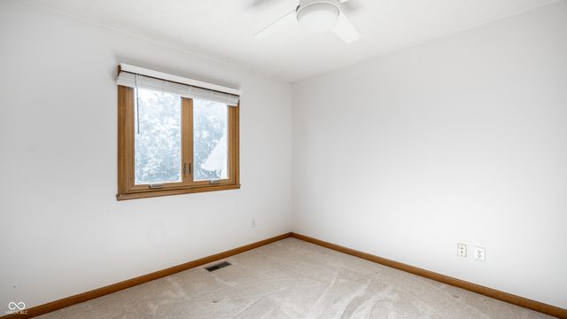 21118 N Banbury Road, Noblesville, IN 46062