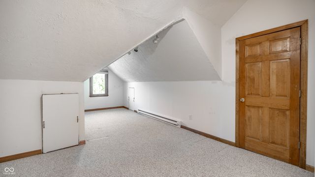 21118 N Banbury Road, Noblesville, IN 46062