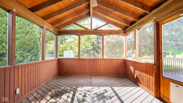21118 N Banbury Road, Noblesville, IN 46062