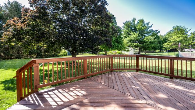 21118 N Banbury Road, Noblesville, IN 46062