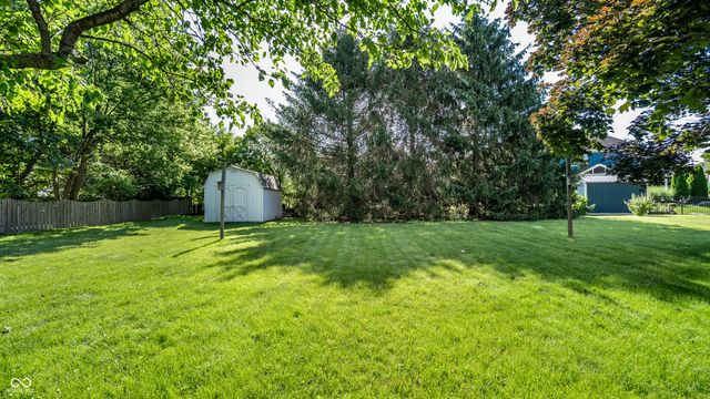21118 N Banbury Road, Noblesville, IN 46062