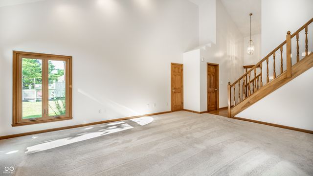 21118 N Banbury Road, Noblesville, IN 46062