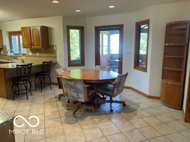 21118 N Banbury Road, Noblesville, IN 46062