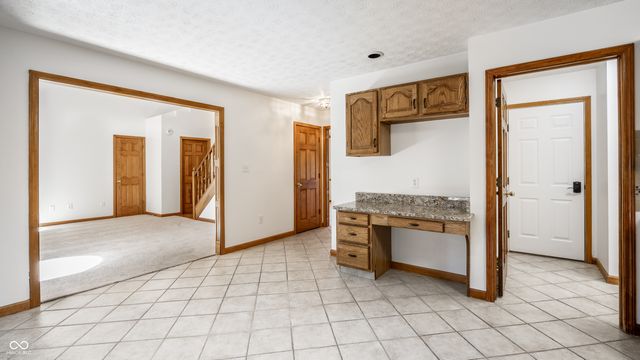 21118 N Banbury Road, Noblesville, IN 46062