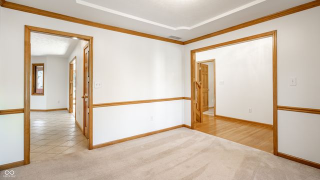 21118 N Banbury Road, Noblesville, IN 46062
