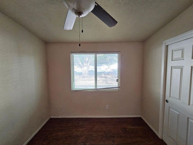 1813 SANDLER Court NE, Albuquerque, NM 87112
