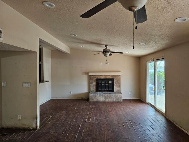 1813 SANDLER Court NE, Albuquerque, NM 87112