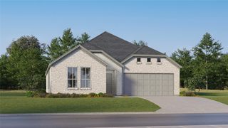 4773 Olympus Drive, Ennis, TX 75119
