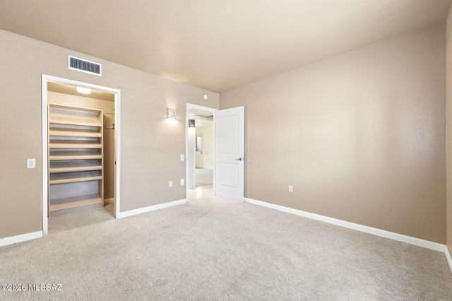 221 W Calle Canon De Faber, Green Valley, AZ 85614