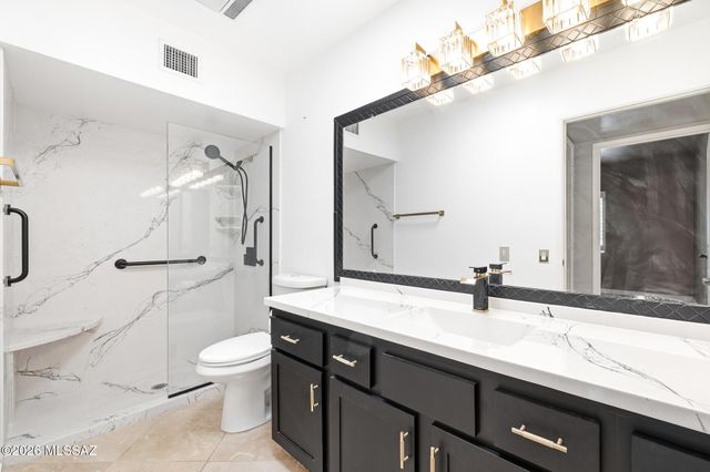 221 W Calle Canon De Faber, Green Valley, AZ 85614