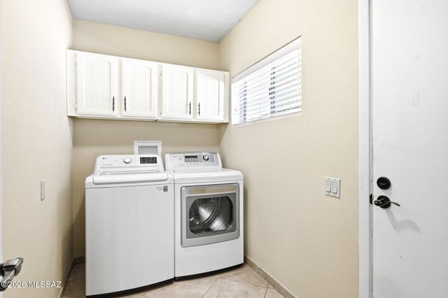 221 W Calle Canon De Faber, Green Valley, AZ 85614