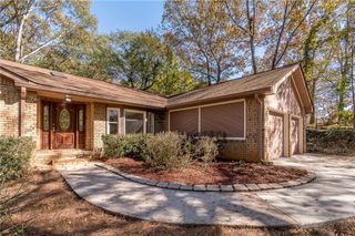 470 Battersea Drive, Lawrenceville, GA 30044