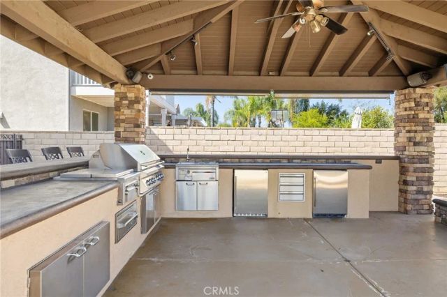 303 Sunburst, Corona, CA 92879