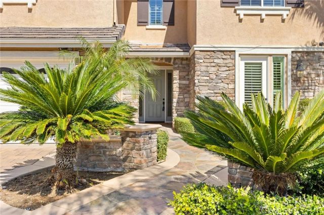 303 Sunburst, Corona, CA 92879