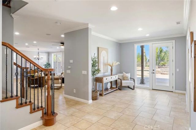 303 Sunburst, Corona, CA 92879