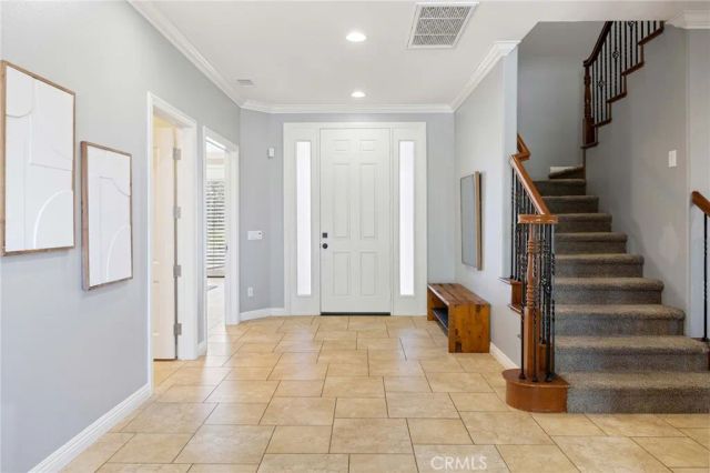 303 Sunburst, Corona, CA 92879