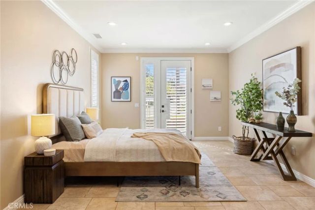 303 Sunburst, Corona, CA 92879