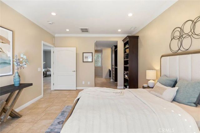 303 Sunburst, Corona, CA 92879