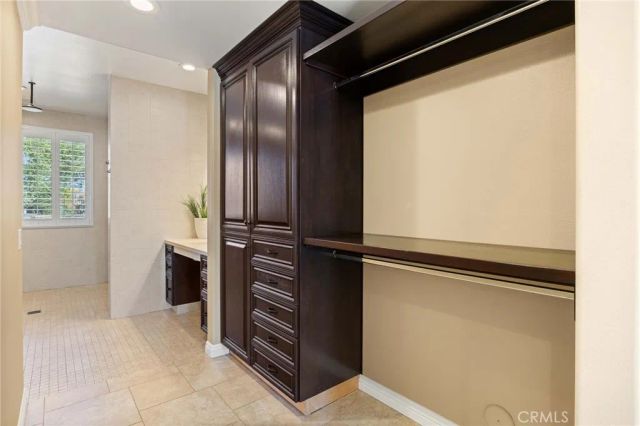 303 Sunburst, Corona, CA 92879