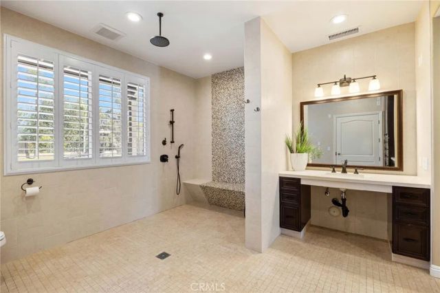 303 Sunburst, Corona, CA 92879