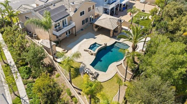 303 Sunburst, Corona, CA 92879