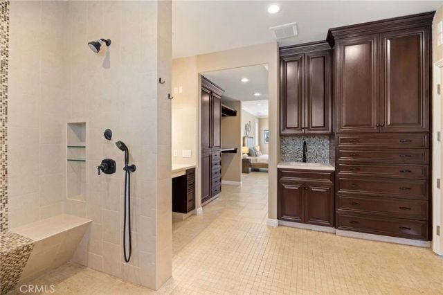 303 Sunburst, Corona, CA 92879