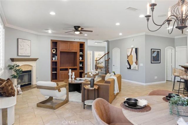 303 Sunburst, Corona, CA 92879