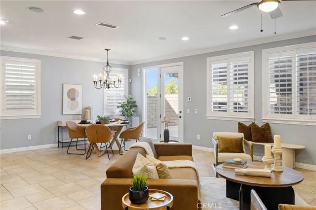 303 Sunburst, Corona, CA 92879