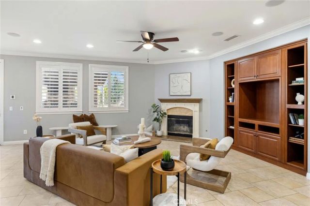 303 Sunburst, Corona, CA 92879