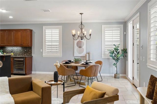 303 Sunburst, Corona, CA 92879