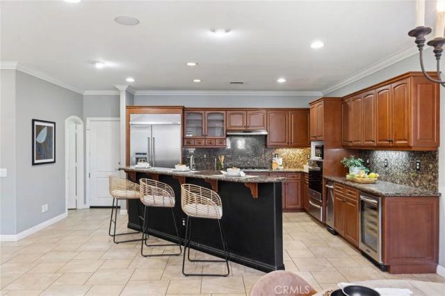 303 Sunburst, Corona, CA 92879