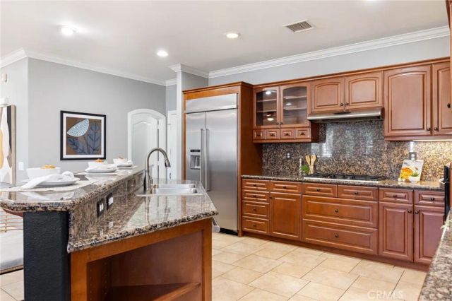 303 Sunburst, Corona, CA 92879