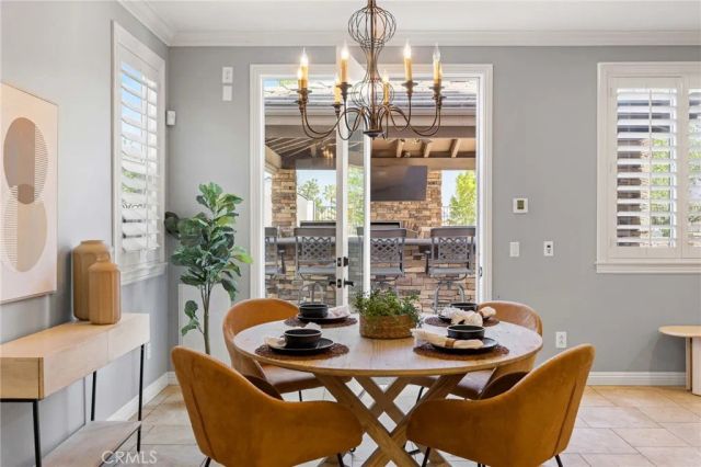 303 Sunburst, Corona, CA 92879