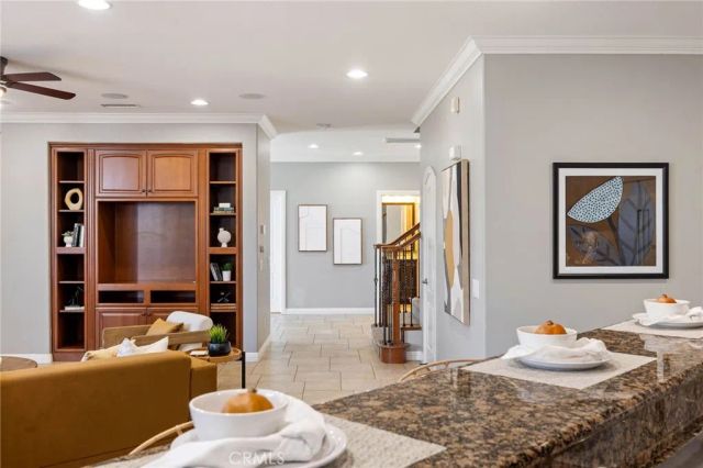 303 Sunburst, Corona, CA 92879