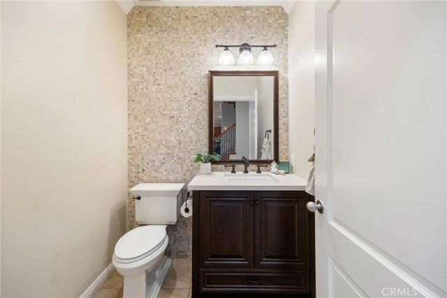 303 Sunburst, Corona, CA 92879