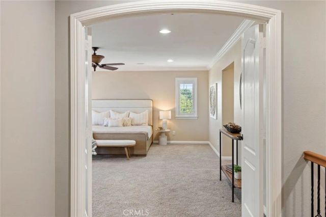 303 Sunburst, Corona, CA 92879