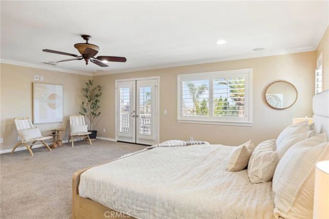303 Sunburst, Corona, CA 92879