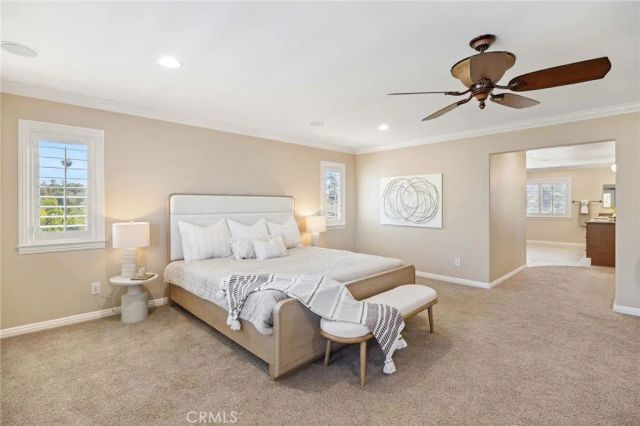 303 Sunburst, Corona, CA 92879