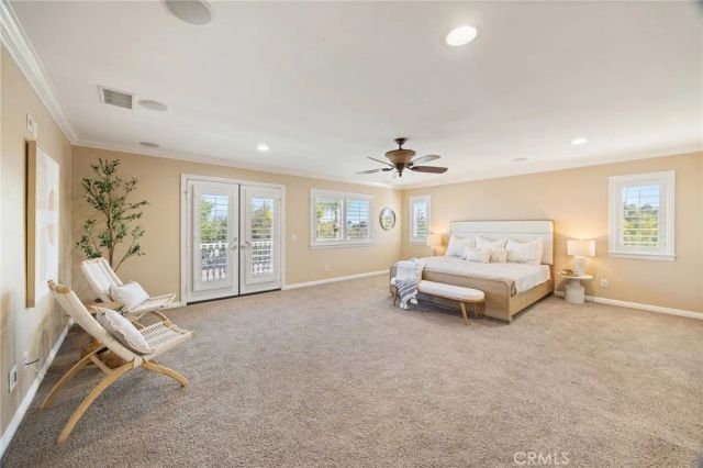 303 Sunburst, Corona, CA 92879