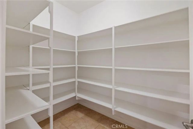 303 Sunburst, Corona, CA 92879